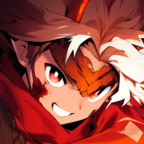 最后的幸存者去广告(The Last Survivor)v1.0.113