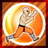 物理格斗战士去广告v0.0.3