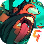 我是猎妖师游戏安卓v1000.65