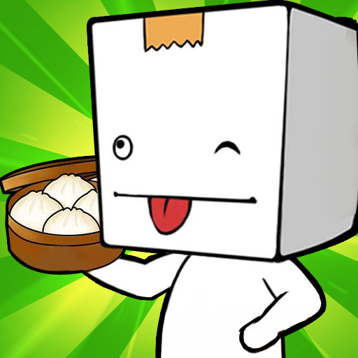 逃出迷雾村游戏手机版v1.0.0