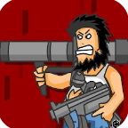 无敌流浪汉去广告v2.9