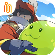 怪物乐土游戏v1.0