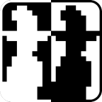 灵魂修复者小游戏v1.0.1