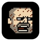 文明时代游戏手机版v10