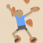 顶级登山者免广告版v0.0.1