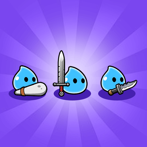 模拟部落进化正版游戏v2.0.3