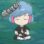 依灵修仙手游v1.0.3