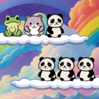 排排乐园小游戏v1.1