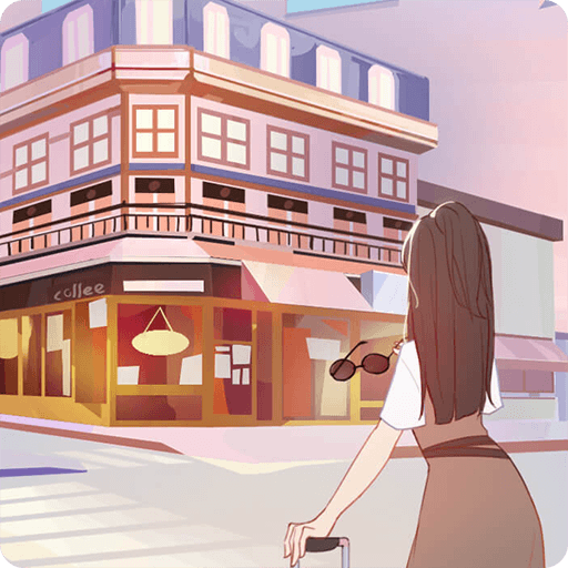 创业人生免广告版v1.0