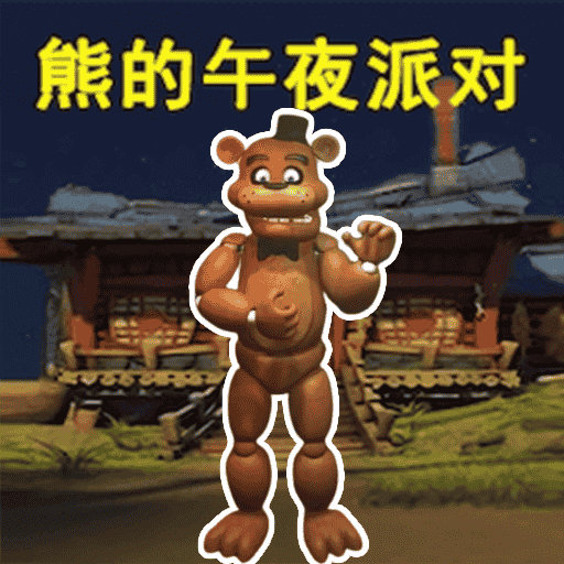 密室绝境逃脱安卓版v1.0