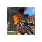 狙击手杰森手游官方v2.0.0