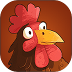 最后幸存鸡手游v1.0.1