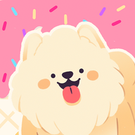 猫猫狗狗冰淇淋手游v1.0.1