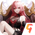 山海剑途官方最新v1.0.0