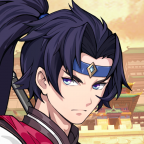 幻想空战官方最新版v1.0