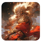 西游外传游戏安卓v1.0.1