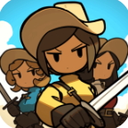 萌军出击小游戏(Mengjun)v1.0