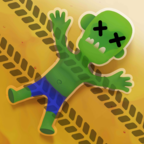 僵尸荒原去广告版v0.0.7