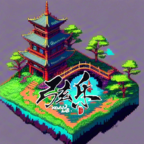 弦乐游戏正版v1.0.1