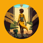 被遗弃的星球游戏手机版v1.0.1