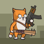 森雅和奥斯卡大战僵尸手游v5.0