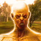 屠夫僵尸生存手游v2.0