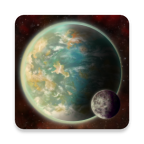 星际征服付费解锁版(Uciana)v31