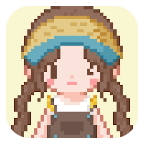 小小精品店小游戏v1.1.5