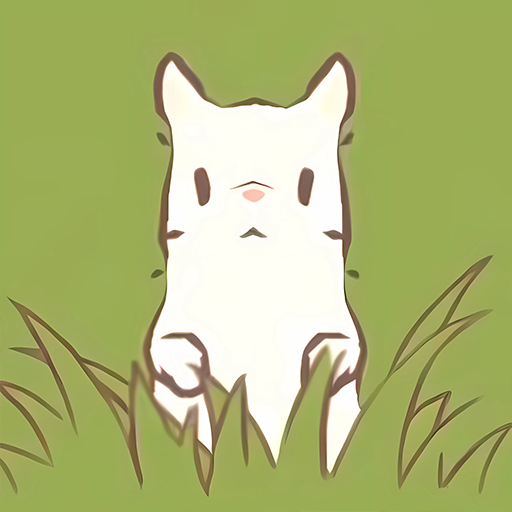 快乐喵咪模拟手机版v1.0.3