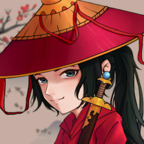 何不闯江湖游戏手机版v13.1.0