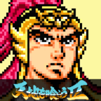 吞食天地2手游v1.0.1