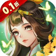 蜀境传说手游2024最新版v1.0.0