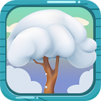 年华达者小游戏v1.0