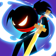 我要当忍者最新版v9.4