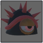 怪物战地大量货币版v1.0.0