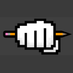 危险学校:恶霸之战免广告版