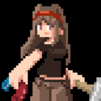 土木世界建造游戏v1