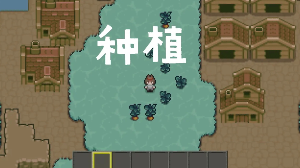 土木世界建造游戏截图3