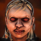 被诅咒的学校米莲娜免广告版v0.5