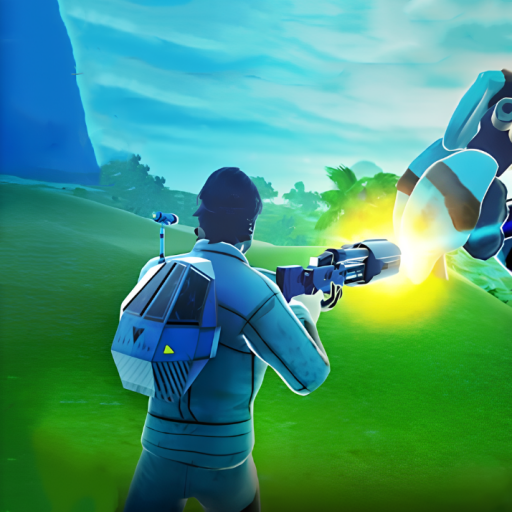 末日生存探险最新版v189.1.0