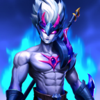 召唤师时代无限资源