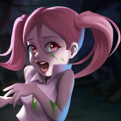 救救小萝莉游戏手机版v1.0.2