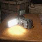 逃出教室恐怖游戏v0.2