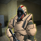 僵尸沙盒射击手游v0.2.3