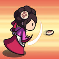 糖饼外传最新版v1.0.84