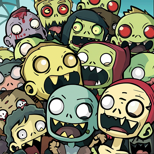 今夜斗僵尸中文v1.0.1