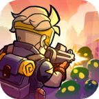 僵尸爆发免广告版v0.0.1