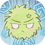 海洋防线安卓版v1.0