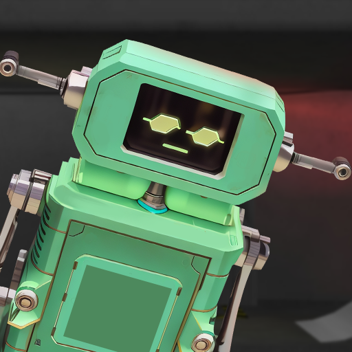 超级组装大师免费v1.0.0726