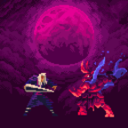 闲置的野兽猎人游戏(Idle Beast Hunter)v1.620